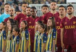 Göztepe'de yıldızlar gidiyor