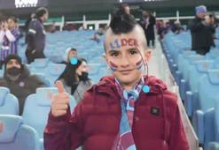 Trabzonspor'dan taraftarı ateşleyen paylaşım!