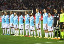Fanatik yazarları Trabzonspor - Kayserispor maçını kaleme aldı!