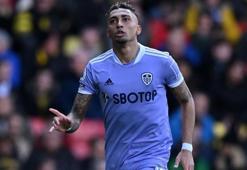 Transfer haberi: Raphinha, Neymar etkisiyle PSG yolunda