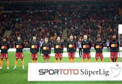 Galatasaray'da 47 milyon euroluk gençlik operasyonu iflas etti