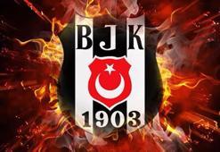 Beşiktaş'ta son dakika transfer gelişmesi: Teixeira'yı gönderirse…