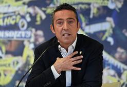 Son dakika Fenerbahçe transfer haberi! Dev operasyon! Süper Lig'den tam 12 isim