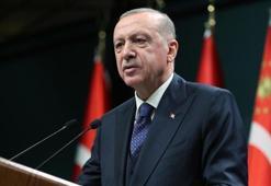 İki yeni federasyon kuruldu