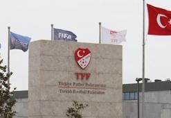 Tahkim Kurulu, Fenerbahçe ve Konyaspor'un cezalarını onadı