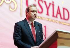Son Dakika: Galatasaray'da sıcak gelişmeler! Burak Elmas istifa etsin mi, etmesin mi?