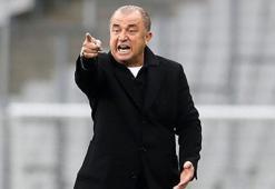 Son dakika: Fatih Terim sürprizi! Yeni takımı için flaş iddia