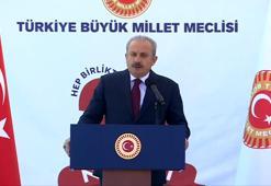 ‘Mahalle'de maç var' turnuvası sonuçlandı