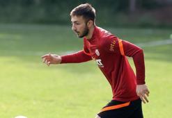 Son dakika! Beşiktaş, Galatasaray'dan Halil Dervişoğlu'nun peşinde