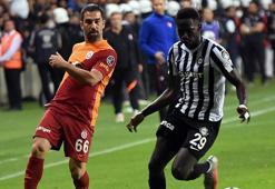Altay - Galatasaray maçını Fanatik yazarları değerlendirdi