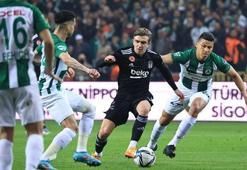 Son dakika! Rıdvan Yılmaz Almanya'ya gidiyor! İki resmi teklif...