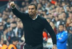 Beşiktaş 5 yıldız futbolcuyla anlaştı!