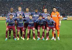 Türkiye, Trabzon'a akın ediyor