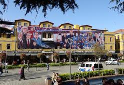 Türkiye, Trabzon'a akın ediyor: Uçak ve otobüs seferlerinde biletler tükendi!