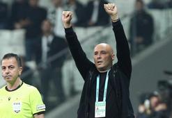 Sami Uğurlu: Bizim için güzel bir maç oldu