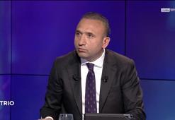 Beşiktaş-Kasımpaşa maçını Deniz Çoban yorumladı: Yasin Kol penaltı ve kırmızı kartı atladı!