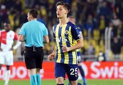 Son dakika Fenerbahçe haberi! İşte Arda Güler için istenen bonservis