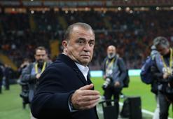 Son dakika | Teknik direktör Fatih Terim'e hırsızlık şoku