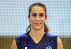 Ezgi Dağdelenler Bektaş, Kuzeyboru'da
