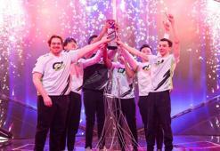 VCT Masters 1. Aşama: Heyecan dolu turnuvadan galip ayrılan ekip OpTiC Gaming oldu