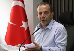 Boluspor yeni başkanını seçmek için toplanıyor