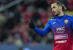 Yusuf Yazıcı transferi için resmi açıklama geldi! Trabzonspor...