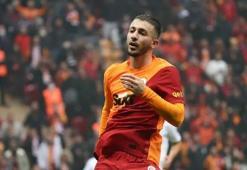 Beşiktaş'a Halil Dervişoğlu şoku!