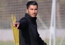 Antalyaspor'da Trabzonspor maçı öncesi 4 eksik