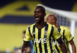 Fenerbahçe'de kiralıklar hayal kırıklığı yarattı!