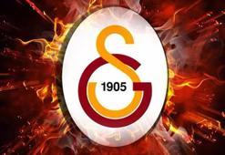 Flaş Galatasaray açıklaması: Kerem Aktürkoğlu ve Marcao yurt dışında oynamaya sıcak bakıyor!