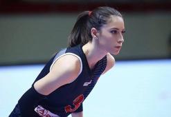 Çukurova Belediyesi'nden 2 transfer daha