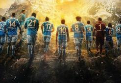 Trabzonspor için tarihi fırsat