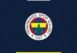Fenerbahçe'ye müjde! Yeni testler negatif...