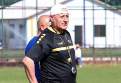 Menemenspor yeni sayfa açacak