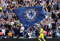 Chelsea'ye bir talip daha! 4,25 milyar Sterlin