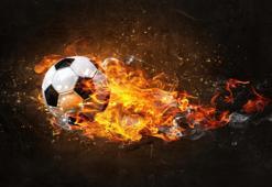 İSTİNAF, 'Futbolda Şike Kumpası' davasında verilen cezaları onadı
