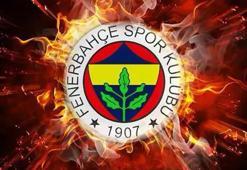 Flaş Arda Güler açıklaması: Sınırsız süre almalı!