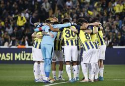 Fenerbahçe - Gaziantep FK maçını FANATİK yazarları değerlendirdi: Çözüm buldu