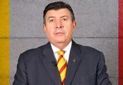 Ali Polat Bengiserp: Mayıs ayında seçim yapılması konusunda hiçbir engel ve aksi irade yok