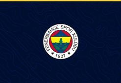 Fenerbahçe'den açıklama: Haklılığımız bir kez daha kanıtlandı