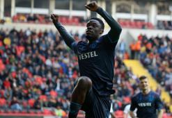 Caleb Ekuban transferi için büyük kapışma!