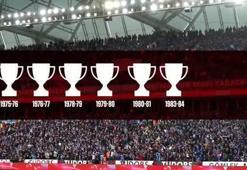 Trabzonspor'dan dikkat çeken şampiyonluk paylaşımı!