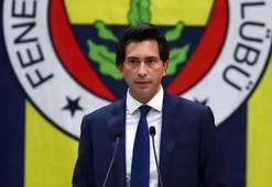 Burak Kızılhan: Pankart tam anlamıyla bir skandaldır, rezalet örneğidir