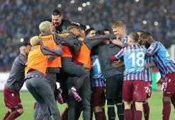 Trabzonspor-Antalyaspor maçını FANATİK yazarları değerlendirdi: Hak edilmiş şampiyonluk