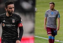 Fenerbahçe son dakika transfer haberi! Gökhan Gönül bitiyor, Filip Novak an meselesi!