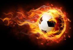 Ankaragücü ve Ümraniyespor, Süper Lig'e yükseldi!