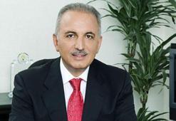 Ümraniye Belediye Başkanı Yıldırım: Ümraniye'ye bu şampiyonluk helal olsun