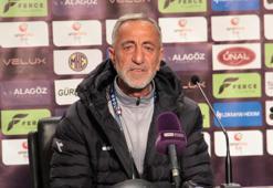Mustafa Altındağ: Bütün oyucularımızın ayaklarına, yüreklerine sağlık