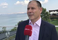 Havuzlar ne zaman açılacak?