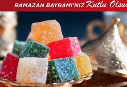 Bayram mesajları 2022 | Ramazan Bayramı resimli, en güzel, en anlamlı, özel, uzun-kısa, ayetli, dualı mesajlar ve kutlama sözleri